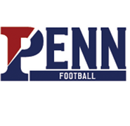 Penn Football
